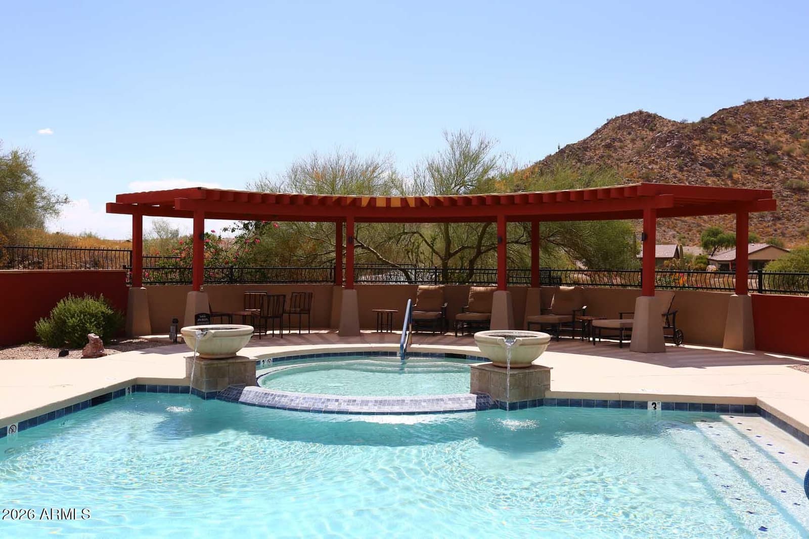 253 W Saddlebag Lane, San Tan Valley, AZ 85143 — photo 31 of 33