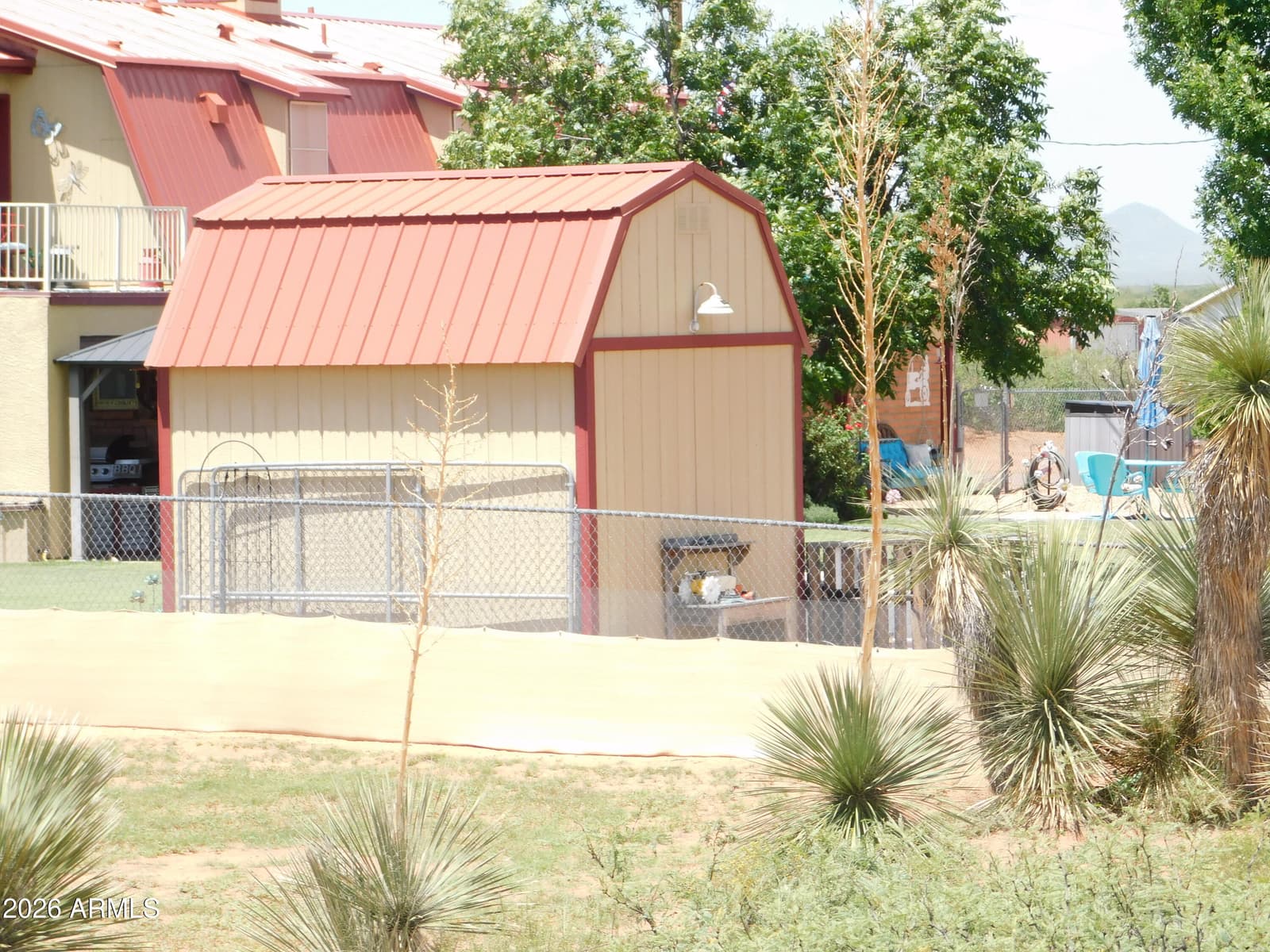 4823 W Tumbleweed Lane, McNeal, AZ 85617 — photo 95 of 98