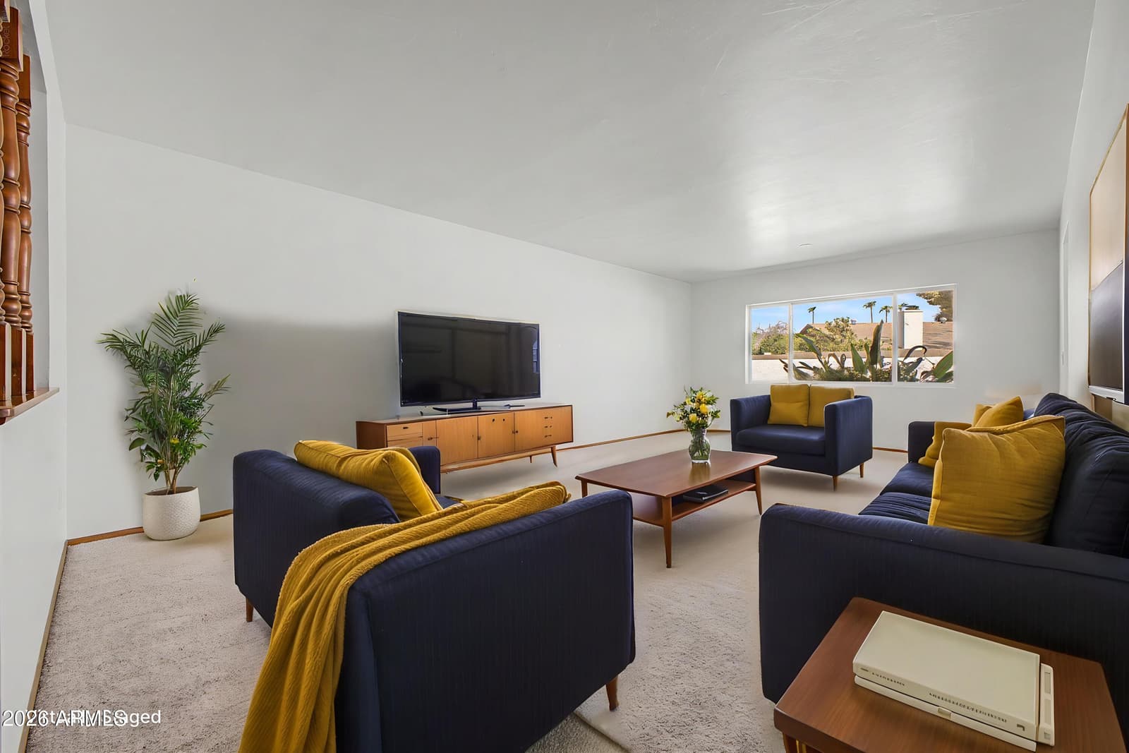 2060 E Libra Drive, Tempe, AZ 85283 — photo 5 of 30