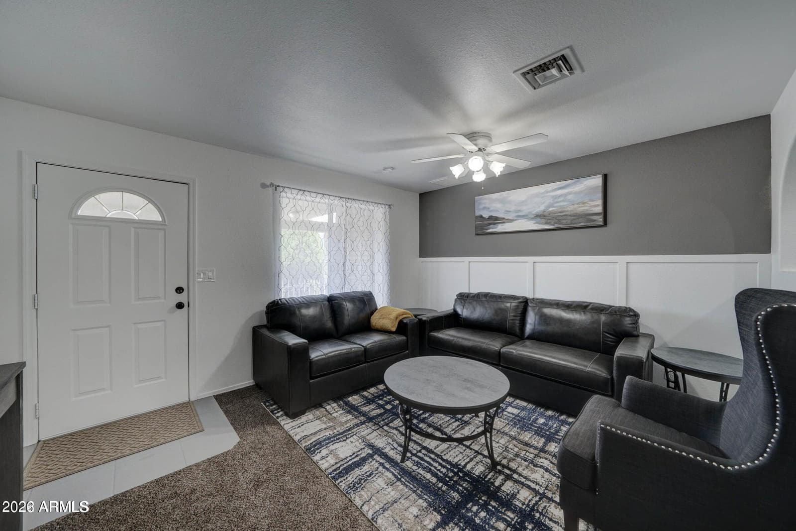 477 W Baseline Spur, Globe, AZ 85501 — photo 5 of 54
