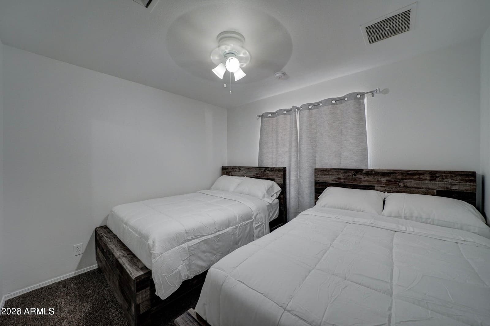 477 W Baseline Spur, Globe, AZ 85501 — photo 17 of 54