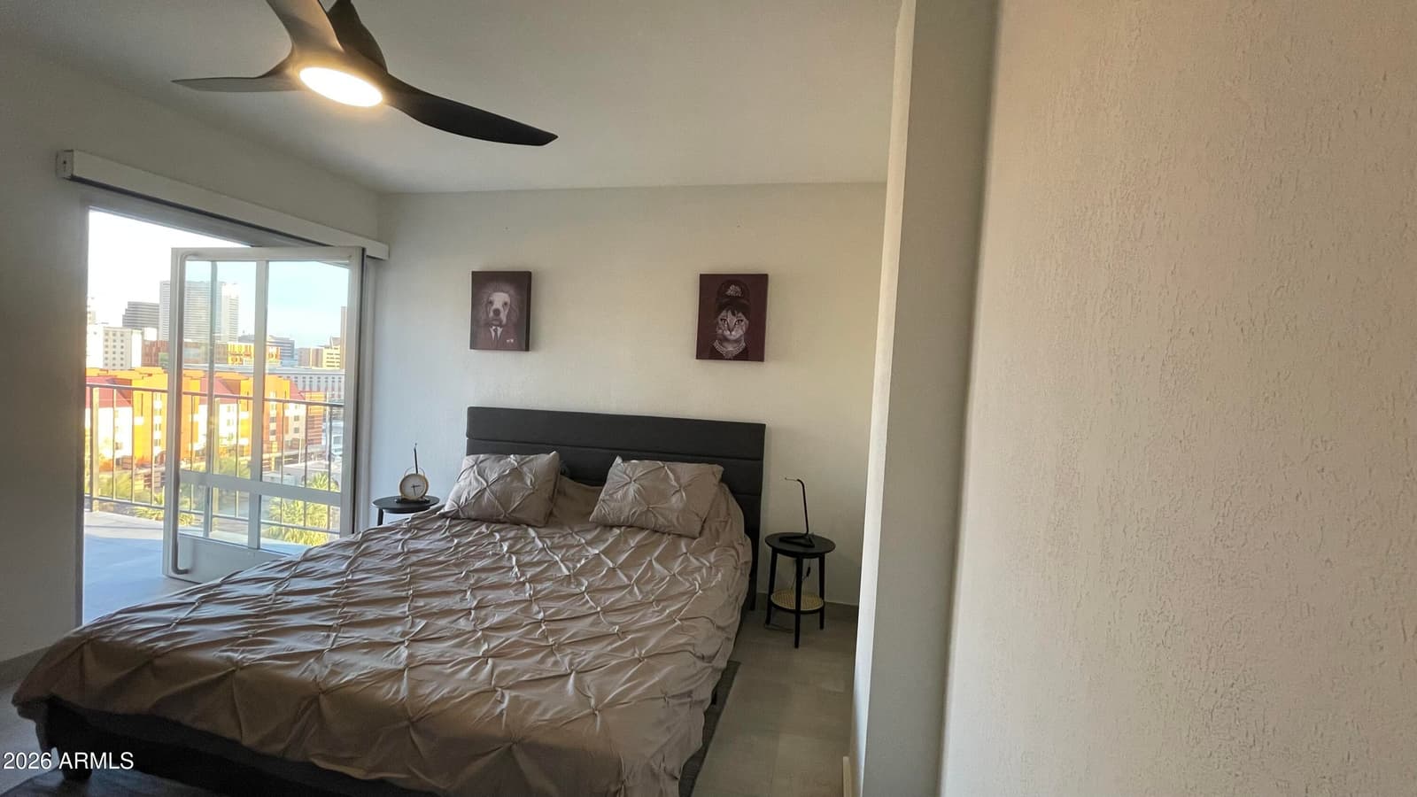 805 N 4th Avenue 1008, Phoenix, AZ 85003 — photo 16 of 44