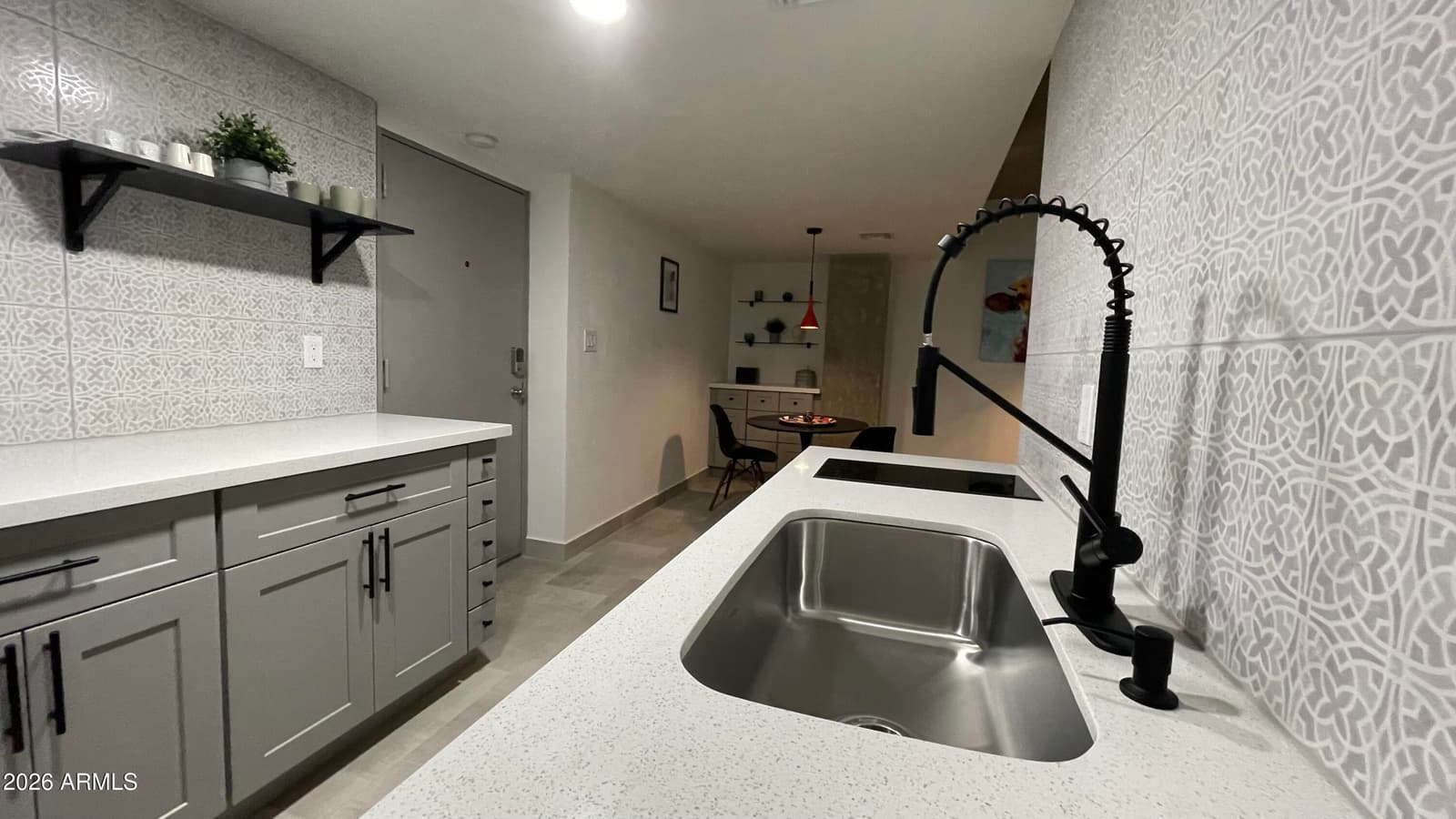 805 N 4th Avenue 1008, Phoenix, AZ 85003 — photo 18 of 44
