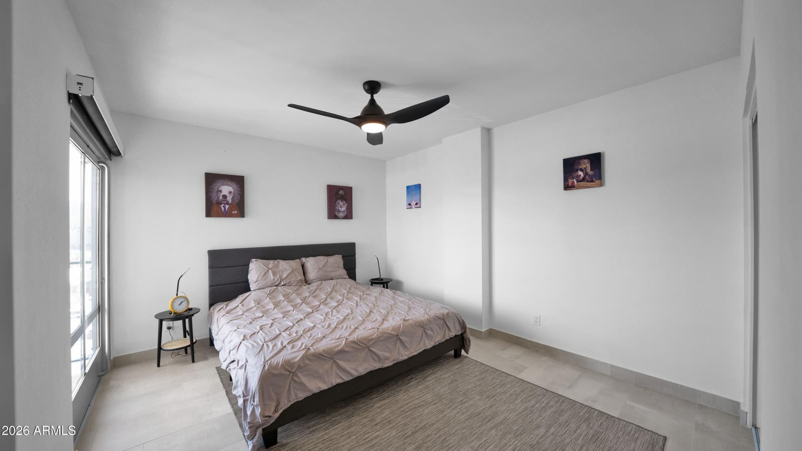 805 N 4th Avenue 1008, Phoenix, AZ 85003 — photo 21 of 44