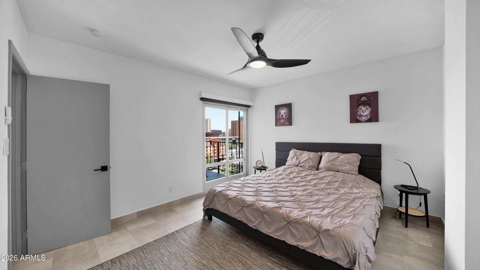 805 N 4th Avenue 1008, Phoenix, AZ 85003 — photo 19 of 44