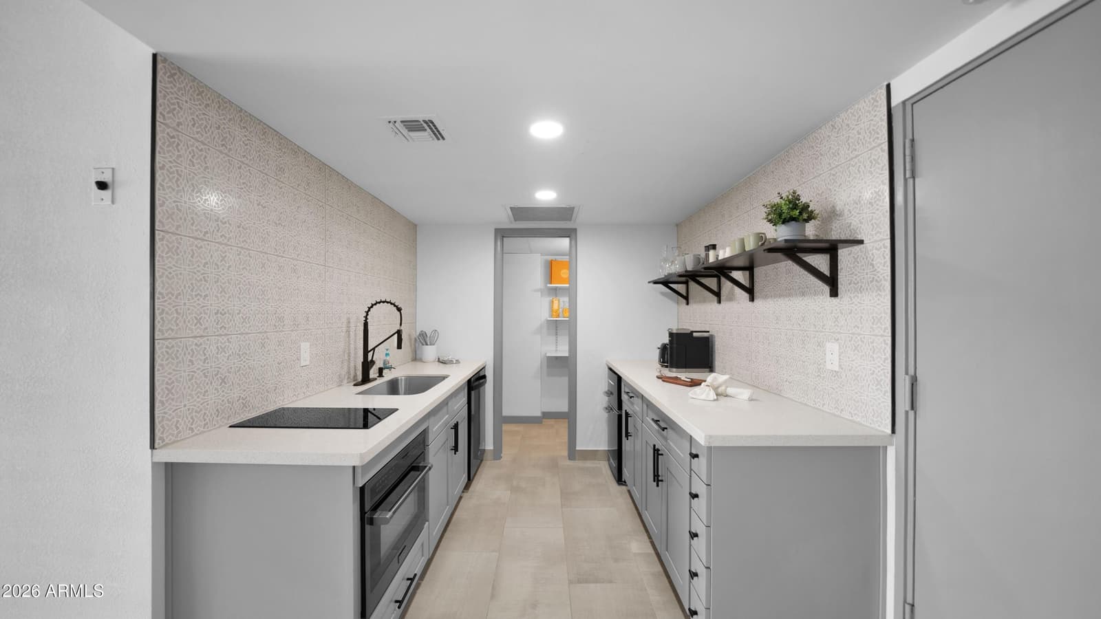 805 N 4th Avenue 1008, Phoenix, AZ 85003 — photo 29 of 44