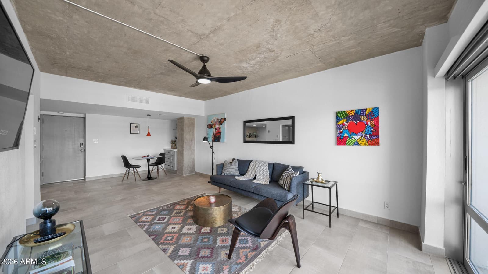 805 N 4th Avenue 1008, Phoenix, AZ 85003 — photo 9 of 44