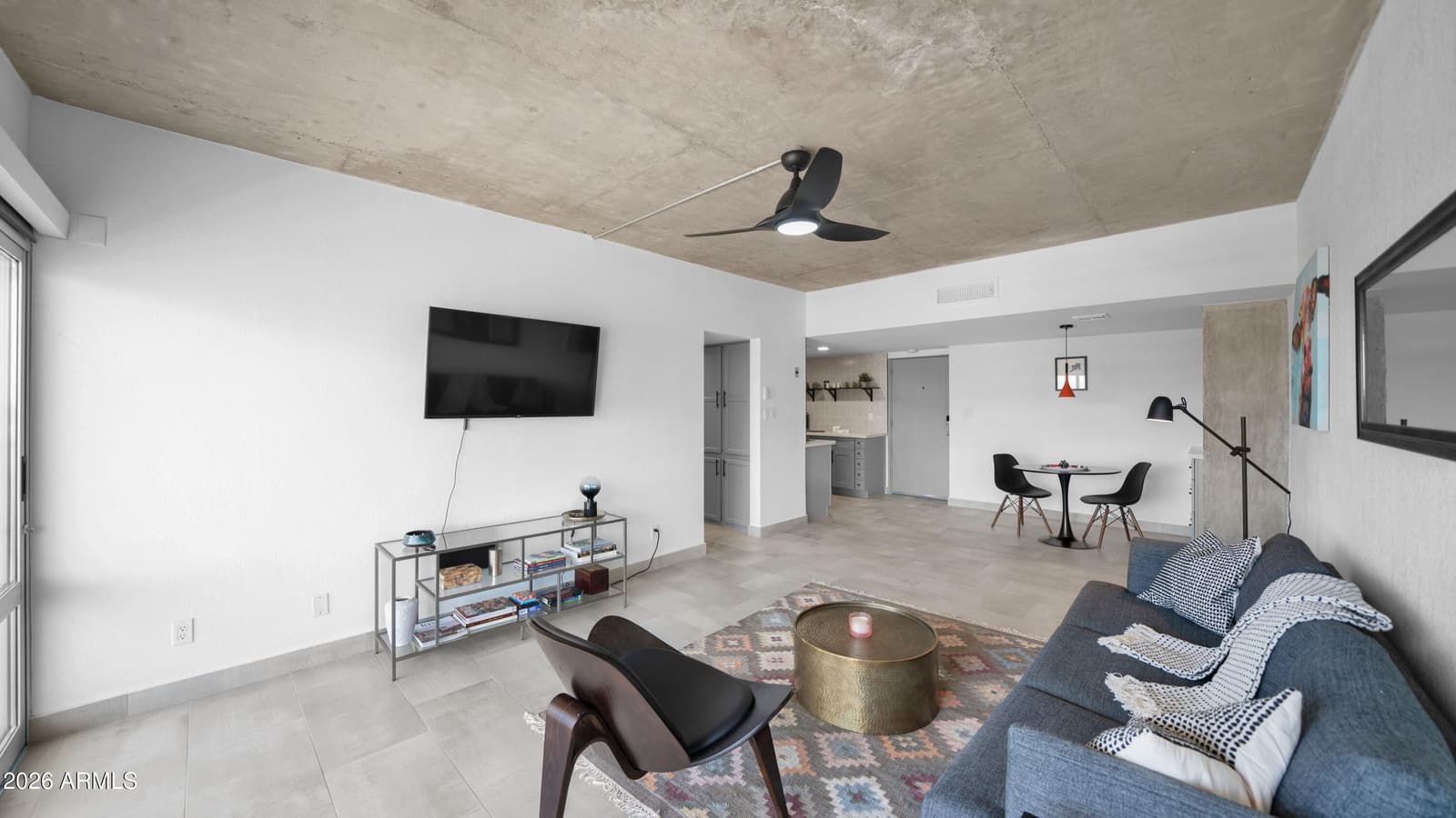 805 N 4th Avenue 1008, Phoenix, AZ 85003 — photo 10 of 44