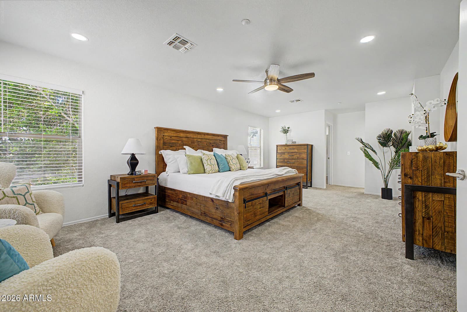 7500 E Deer Valley Road 86, Scottsdale, AZ 85255 — photo 13 of 33