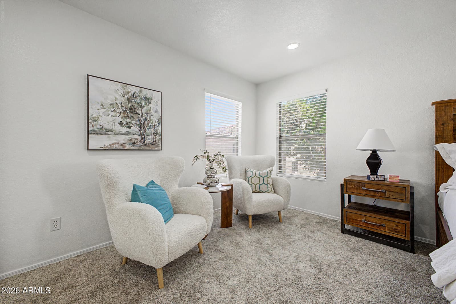 7500 E Deer Valley Road 86, Scottsdale, AZ 85255 — photo 16 of 33