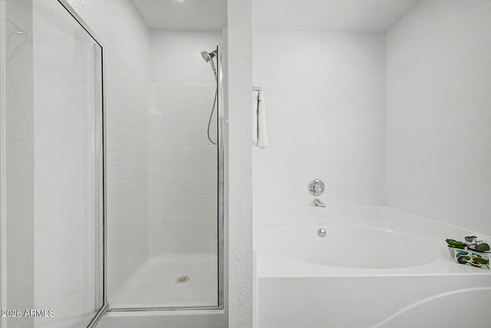 7500 E Deer Valley Road 86, Scottsdale, AZ 85255 — photo 18 of 33