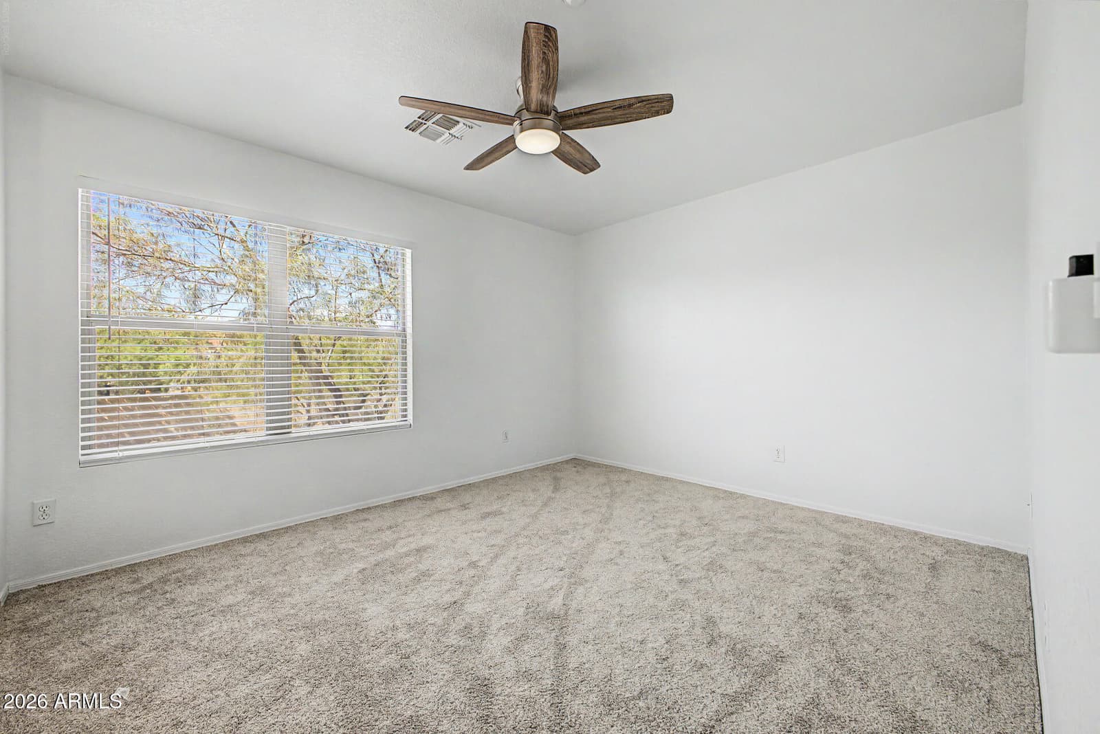 7500 E Deer Valley Road 86, Scottsdale, AZ 85255 — photo 20 of 33