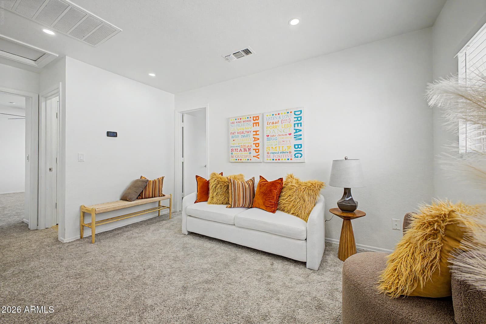 7500 E Deer Valley Road 86, Scottsdale, AZ 85255 — photo 26 of 33