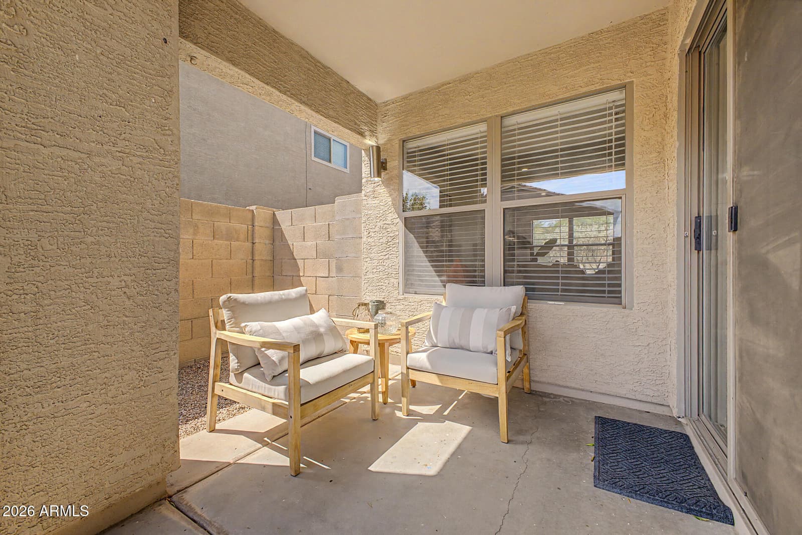 7500 E Deer Valley Road 86, Scottsdale, AZ 85255 — photo 29 of 33