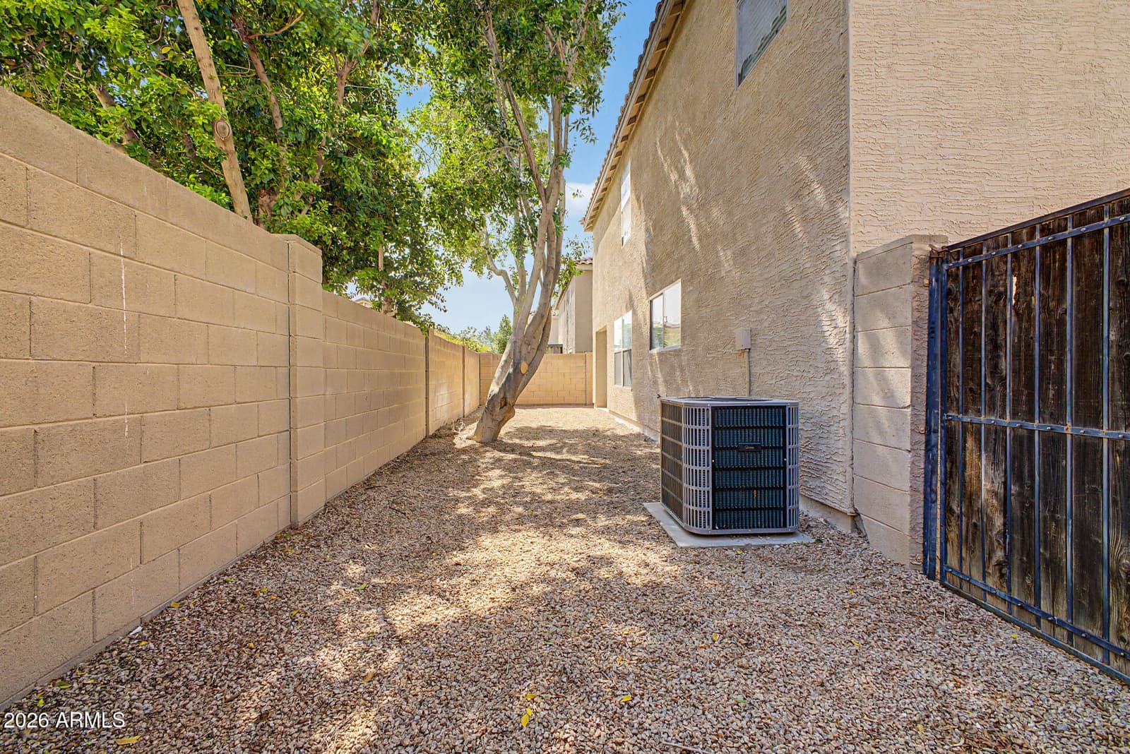7500 E Deer Valley Road 86, Scottsdale, AZ 85255 — photo 31 of 33