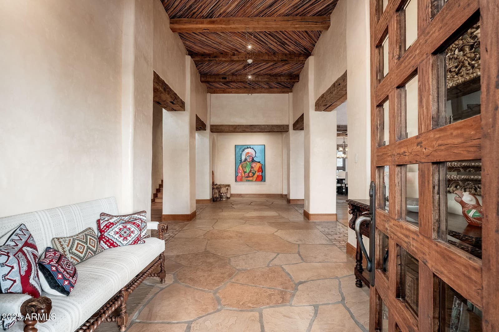 140 Hidden Meadow Drive, Sedona, AZ 86336 — photo 5 of 200