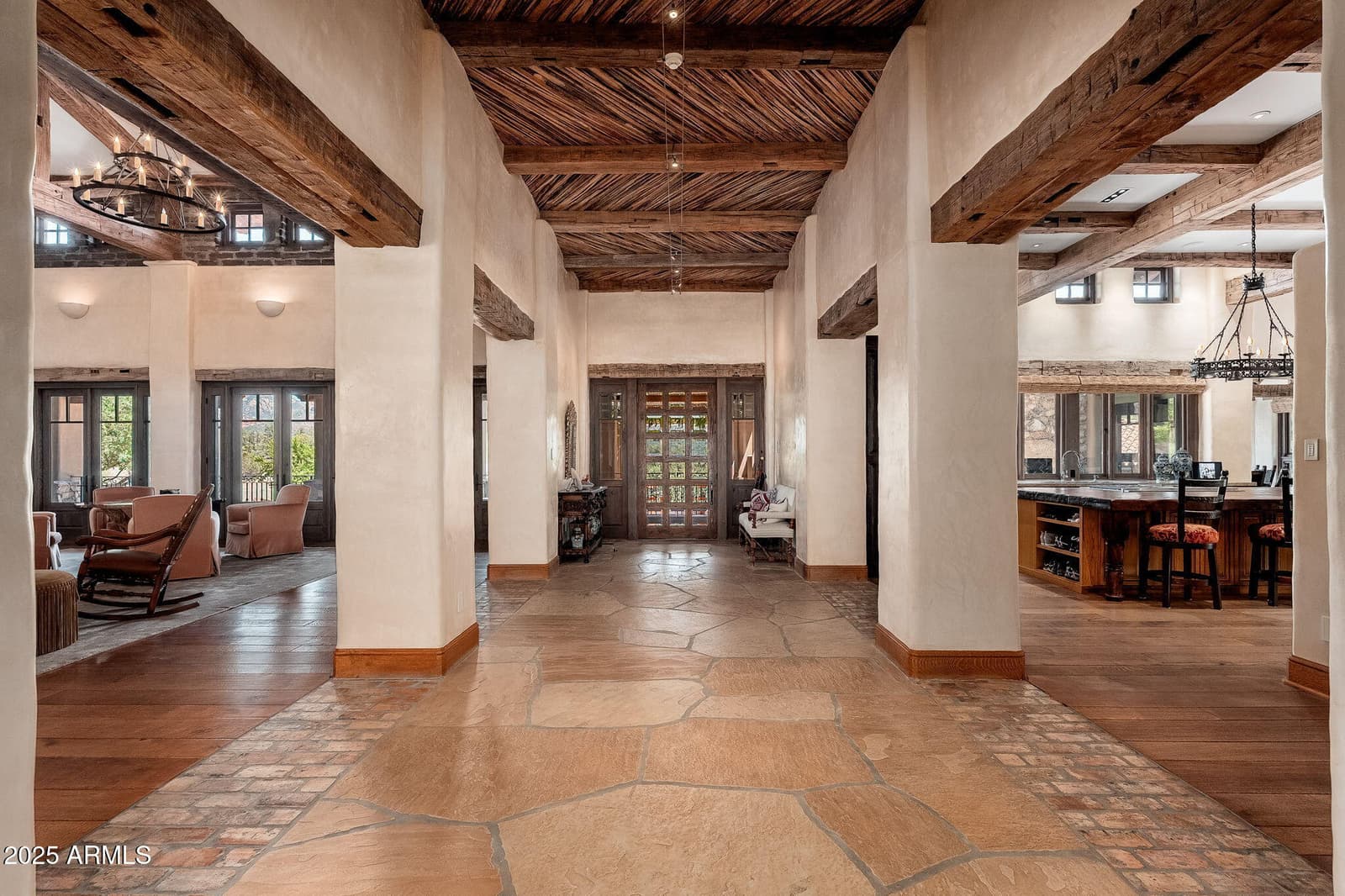 140 Hidden Meadow Drive, Sedona, AZ 86336 — photo 6 of 200