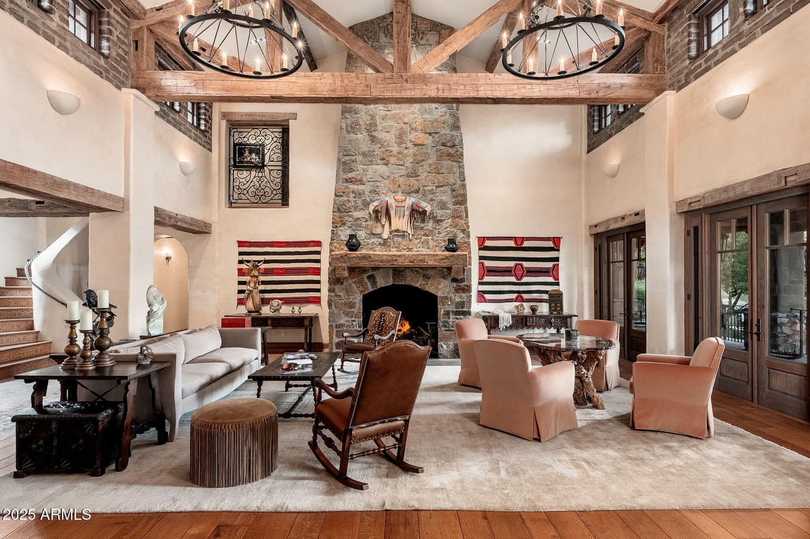 140 Hidden Meadow Drive, Sedona, AZ 86336 — photo 13 of 200