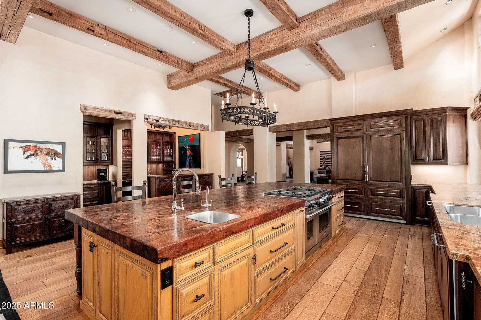 140 Hidden Meadow Drive, Sedona, AZ 86336 — photo 23 of 200