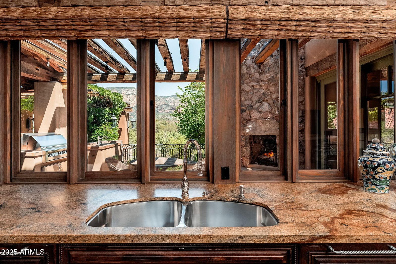 140 Hidden Meadow Drive, Sedona, AZ 86336 — photo 25 of 200