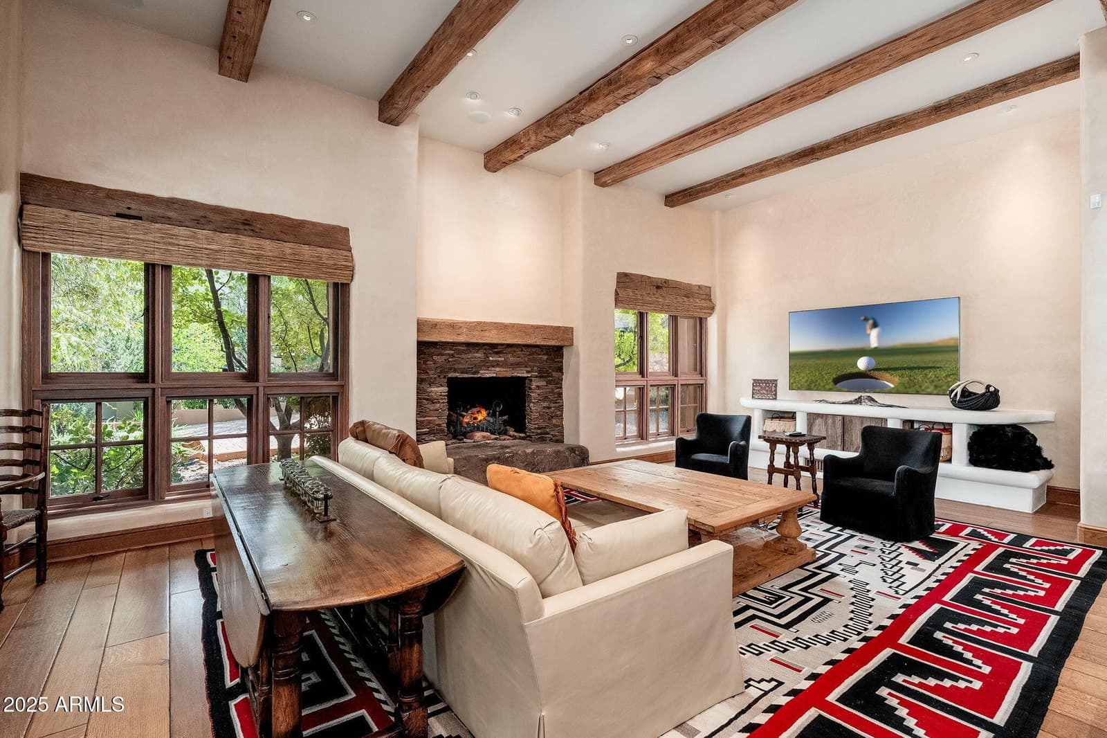 140 Hidden Meadow Drive, Sedona, AZ 86336 — photo 30 of 200