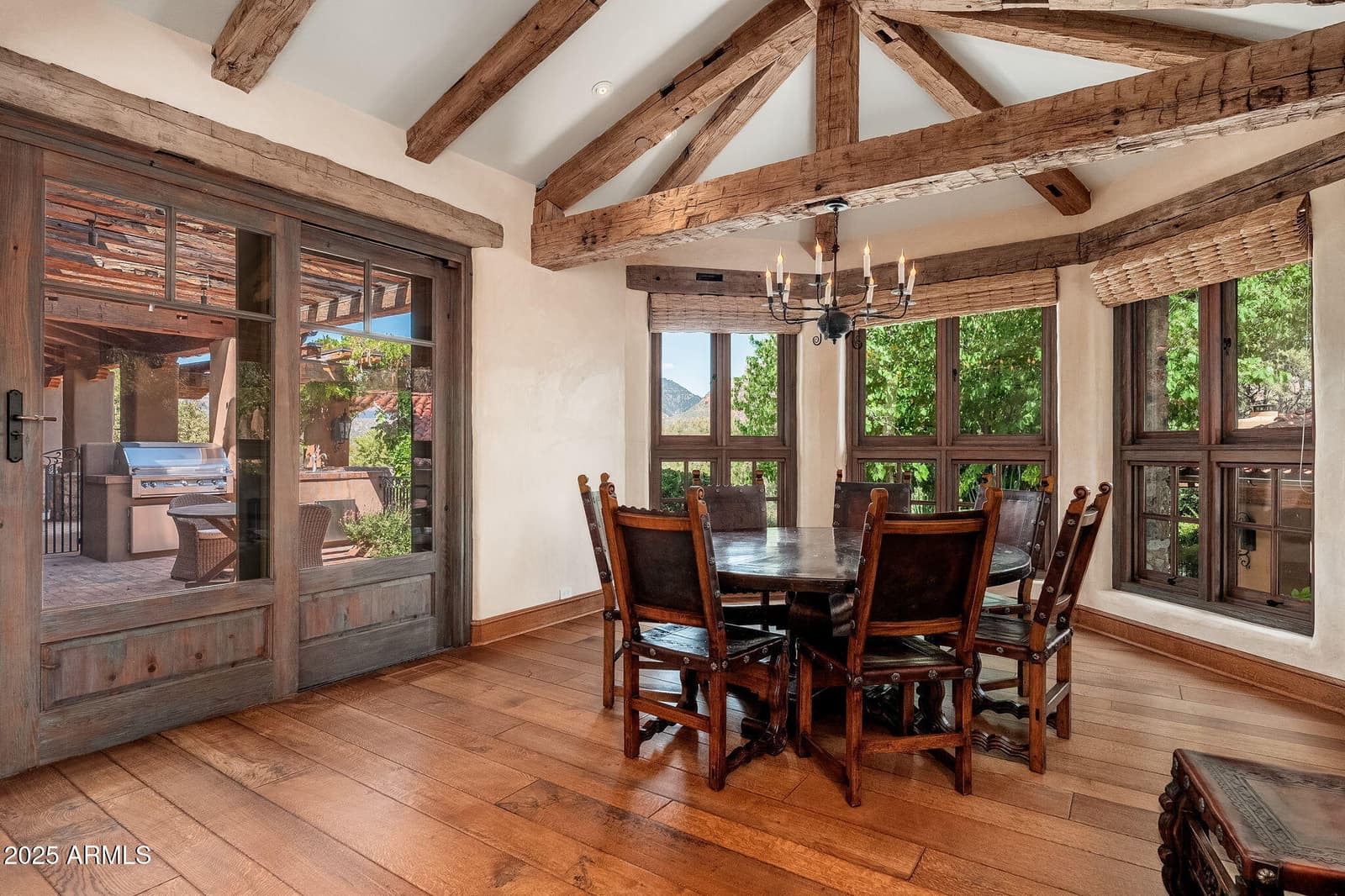 140 Hidden Meadow Drive, Sedona, AZ 86336 — photo 34 of 200
