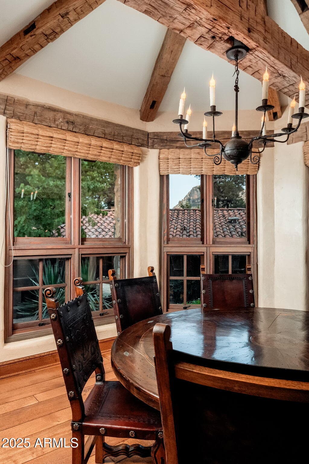 140 Hidden Meadow Drive, Sedona, AZ 86336 — photo 35 of 200