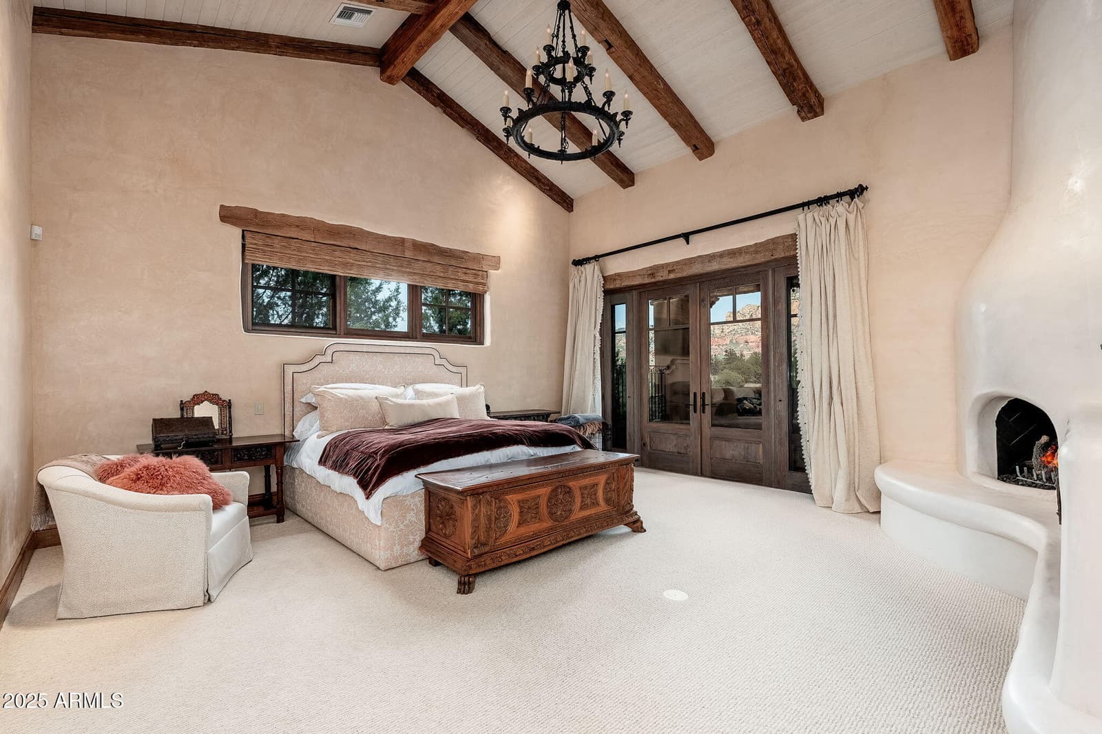 140 Hidden Meadow Drive, Sedona, AZ 86336 — photo 36 of 200