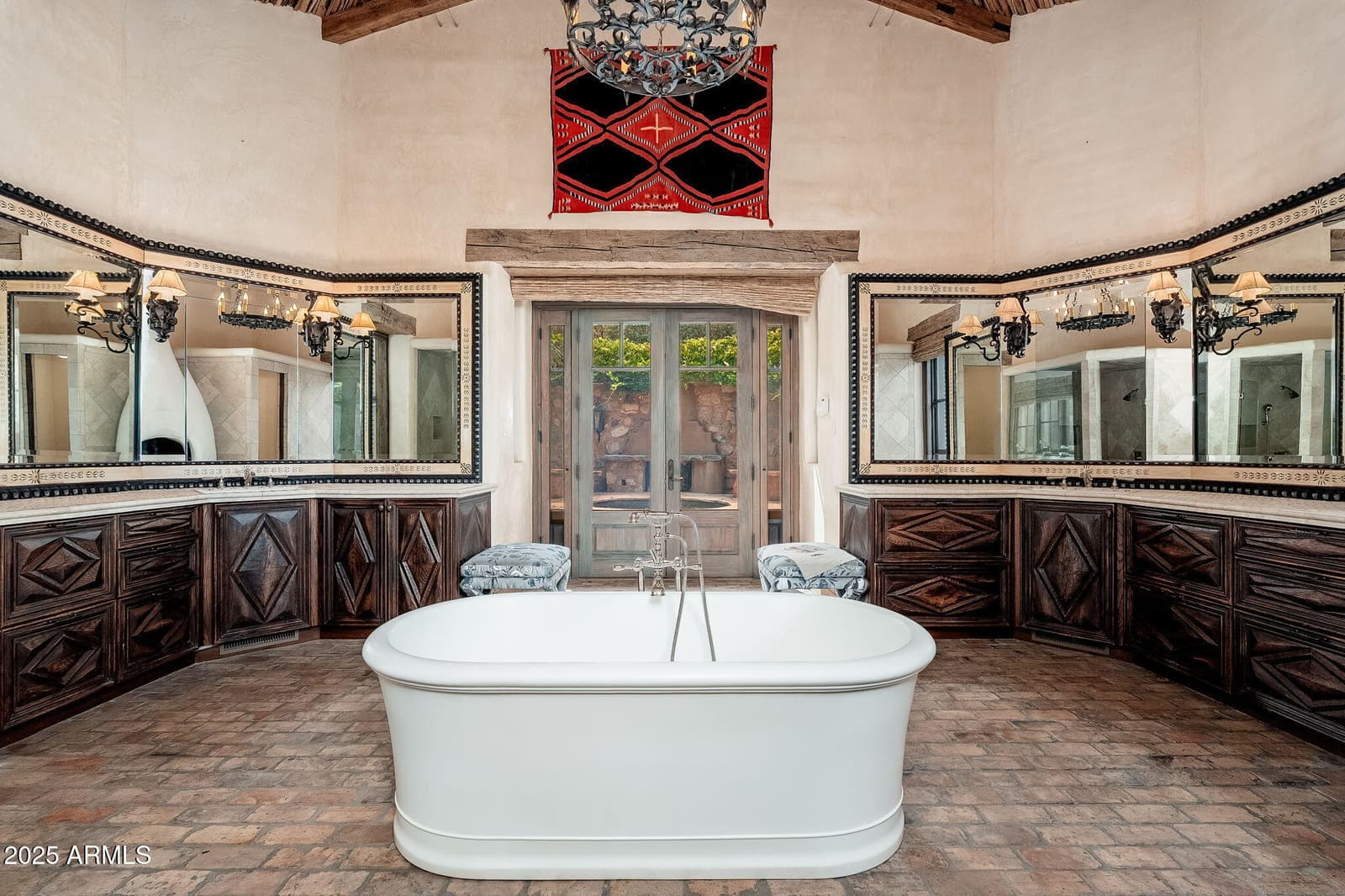140 Hidden Meadow Drive, Sedona, AZ 86336 — photo 39 of 200