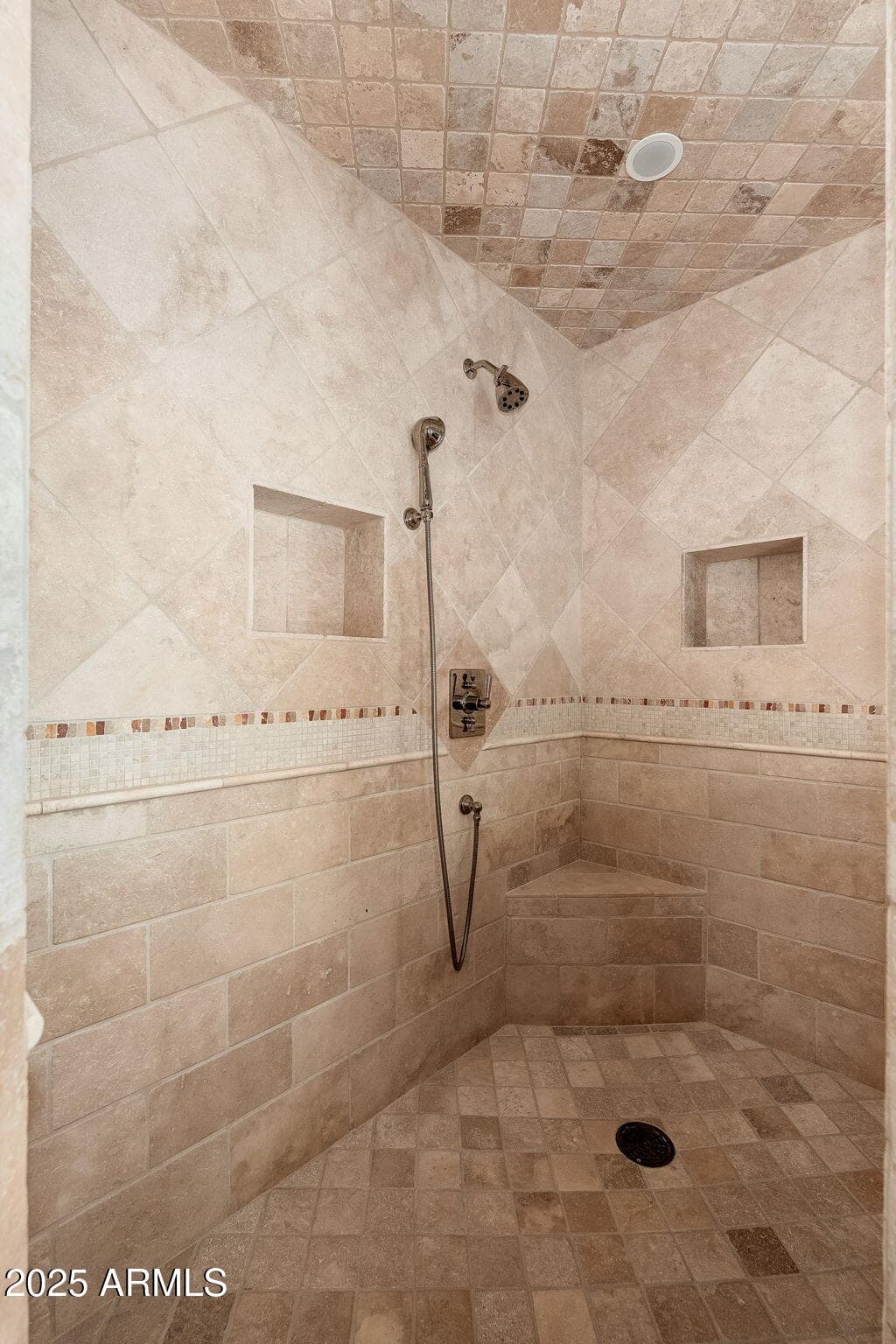 140 Hidden Meadow Drive, Sedona, AZ 86336 — photo 42 of 200