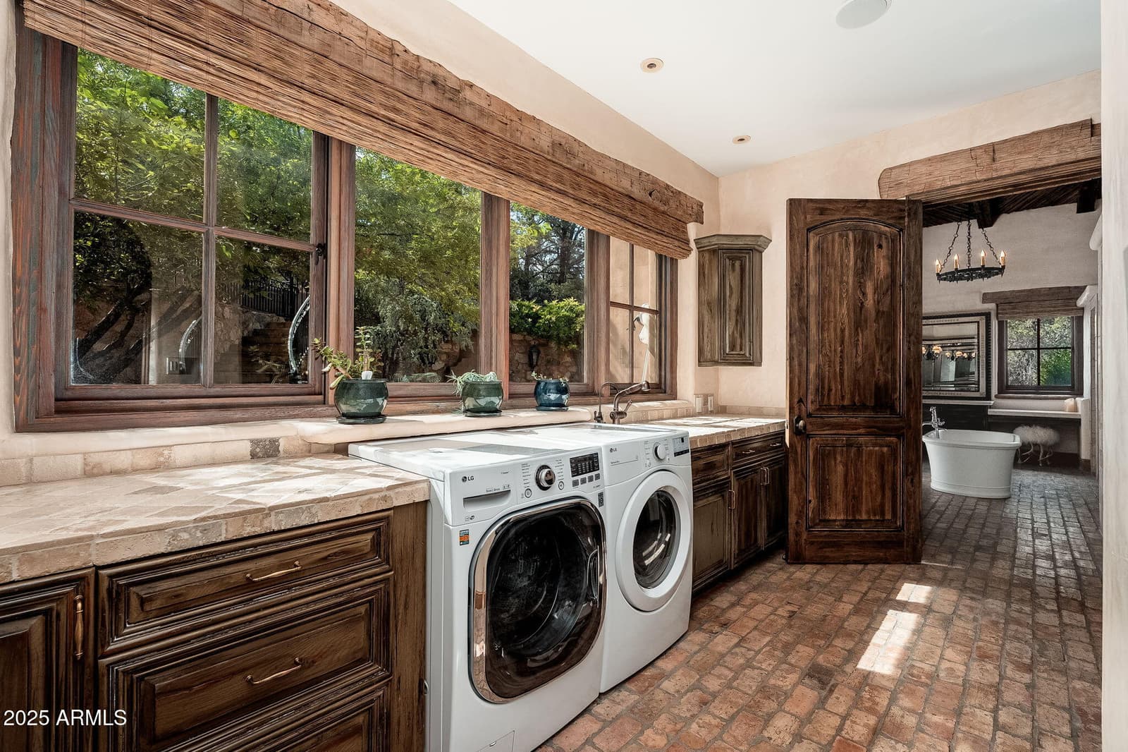 140 Hidden Meadow Drive, Sedona, AZ 86336 — photo 51 of 200