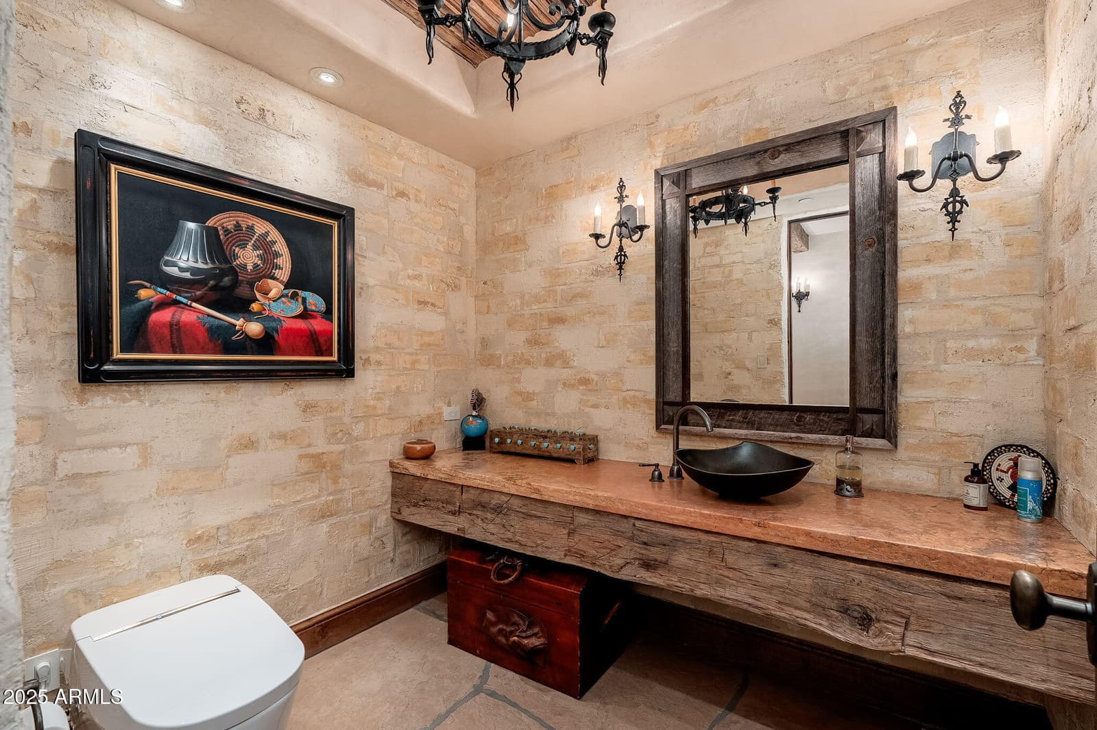 140 Hidden Meadow Drive, Sedona, AZ 86336 — photo 53 of 200