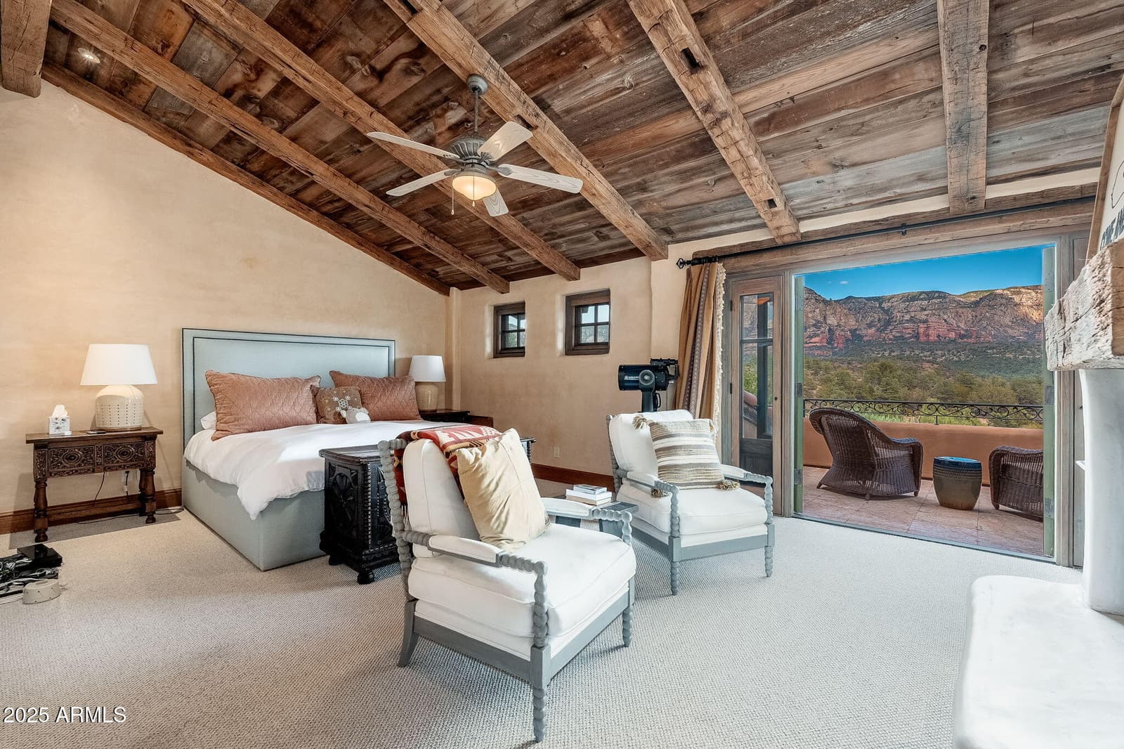 140 Hidden Meadow Drive, Sedona, AZ 86336 — photo 58 of 200