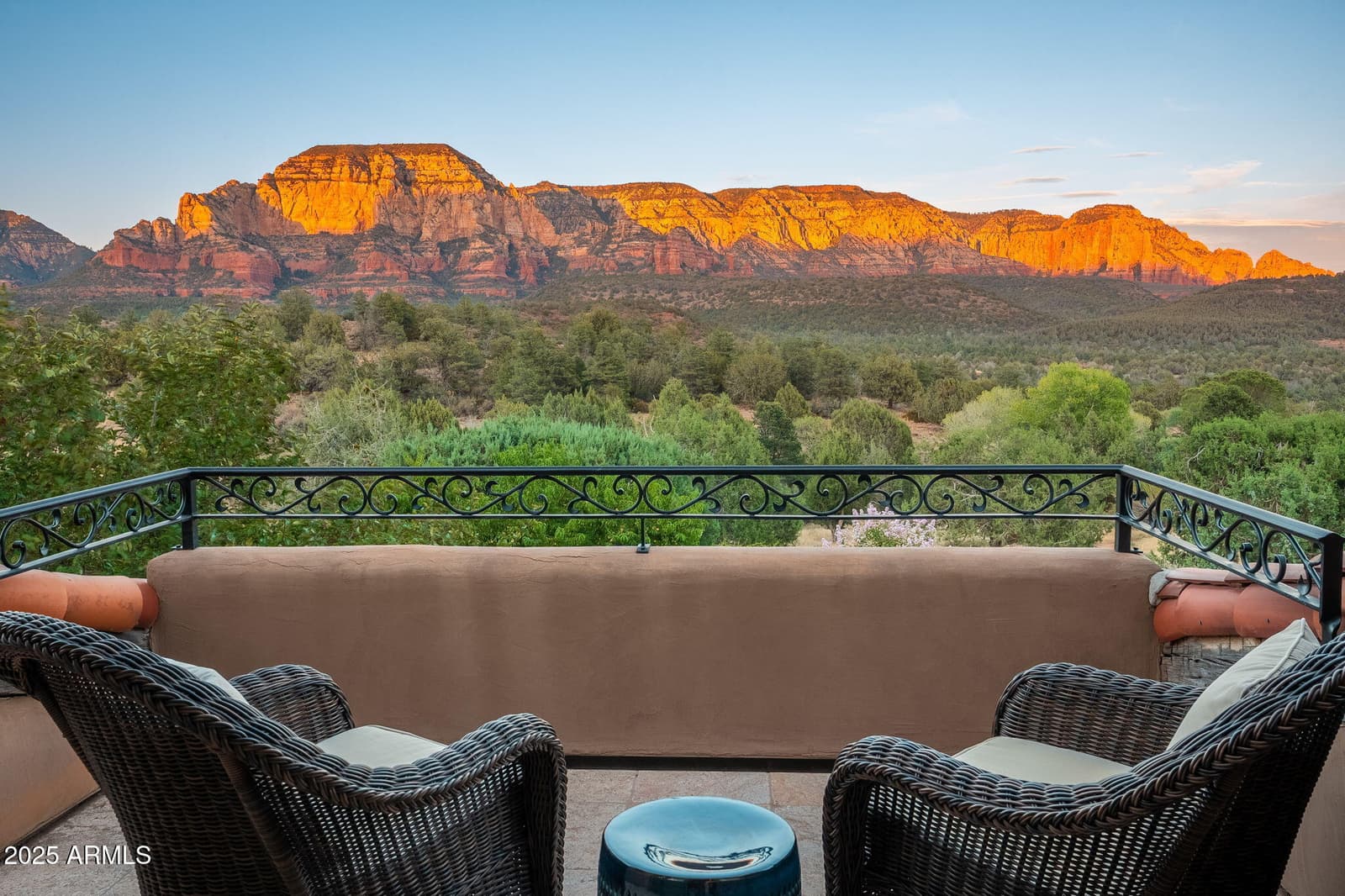 140 Hidden Meadow Drive, Sedona, AZ 86336 — photo 62 of 200