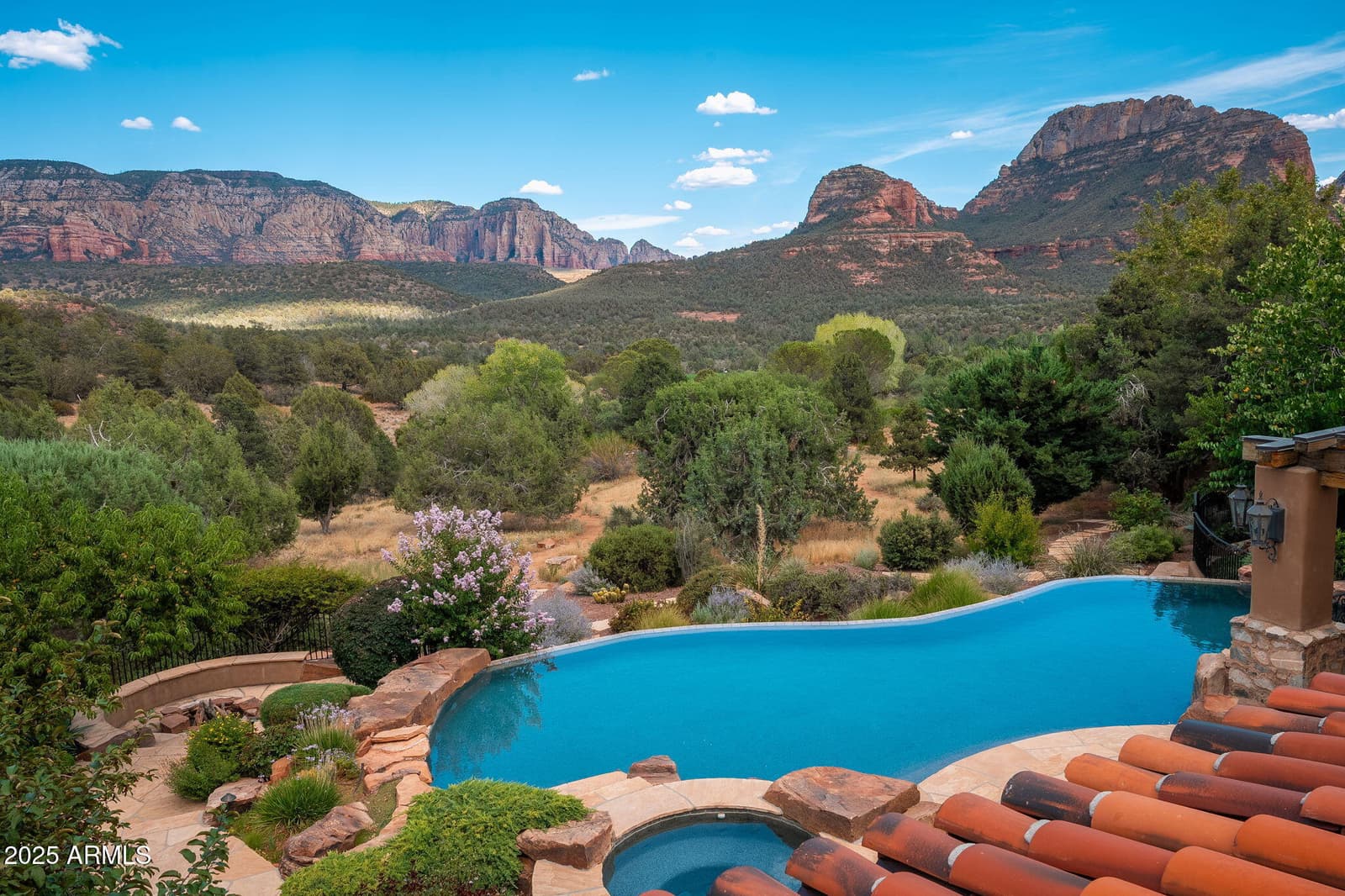 140 Hidden Meadow Drive, Sedona, AZ 86336 — photo 63 of 200