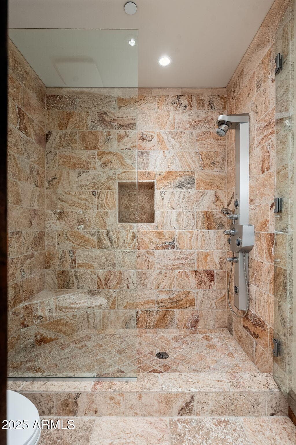 140 Hidden Meadow Drive, Sedona, AZ 86336 — photo 65 of 200