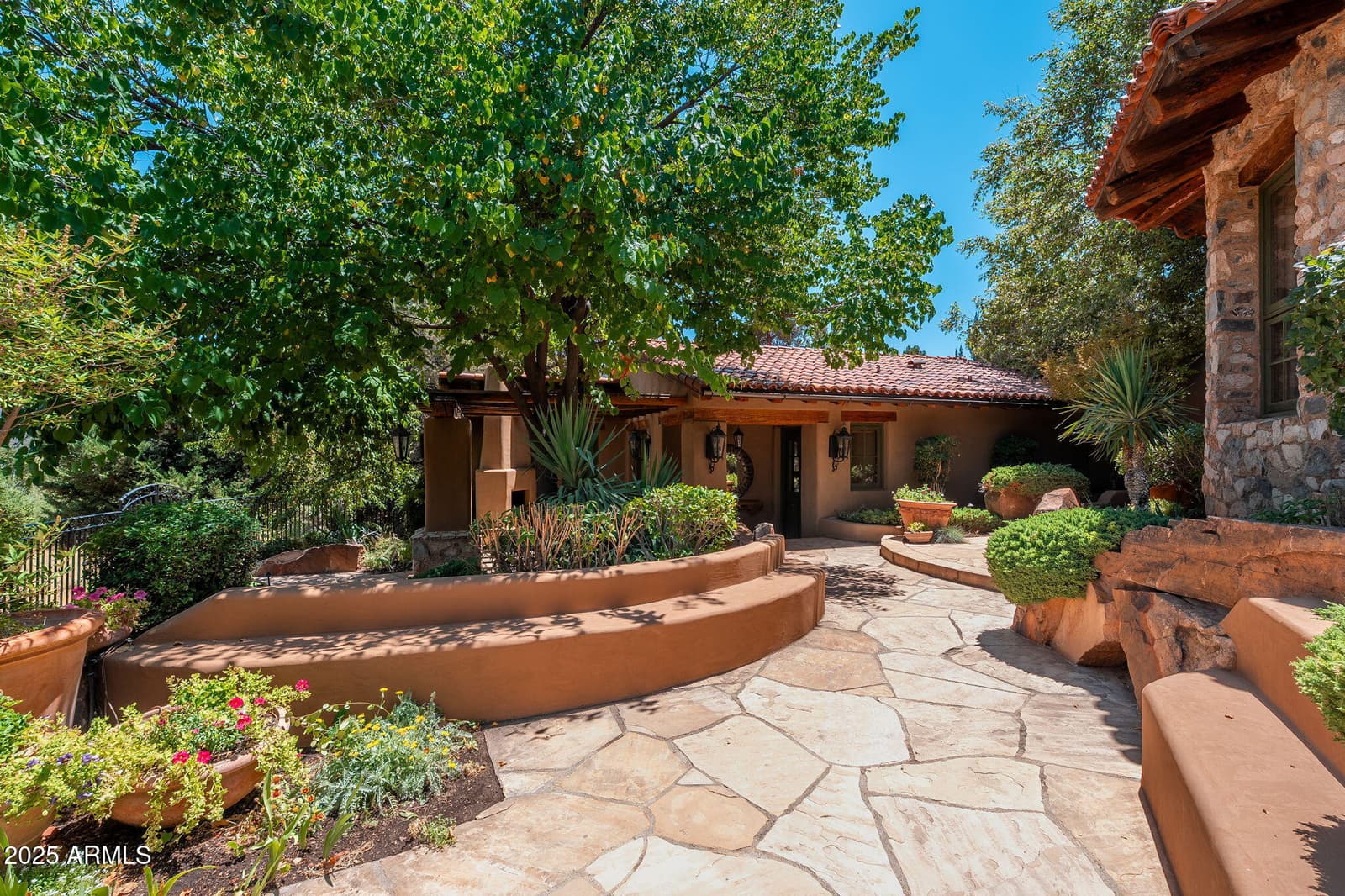 140 Hidden Meadow Drive, Sedona, AZ 86336 — photo 70 of 200