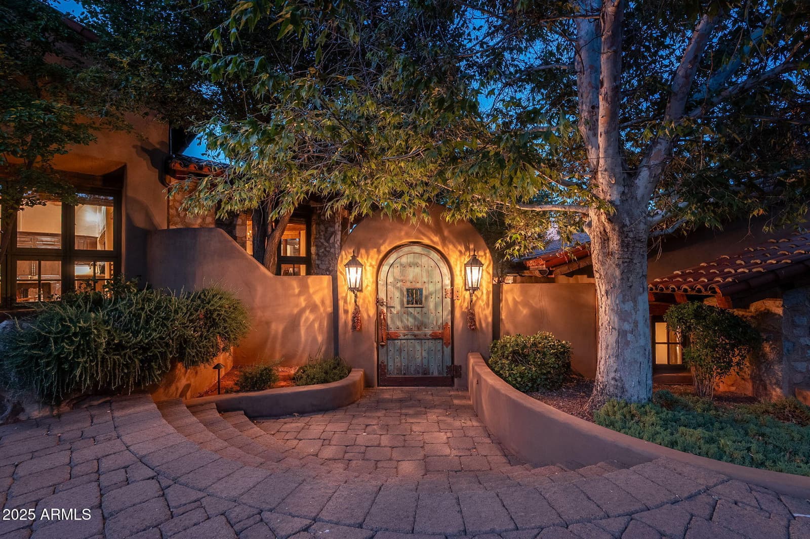 140 Hidden Meadow Drive, Sedona, AZ 86336 — photo 77 of 200