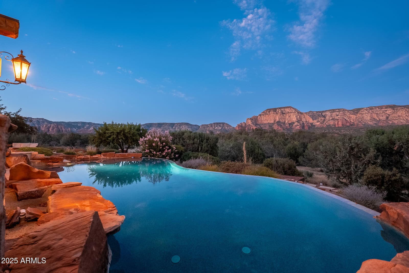 140 Hidden Meadow Drive, Sedona, AZ 86336 — photo 87 of 200