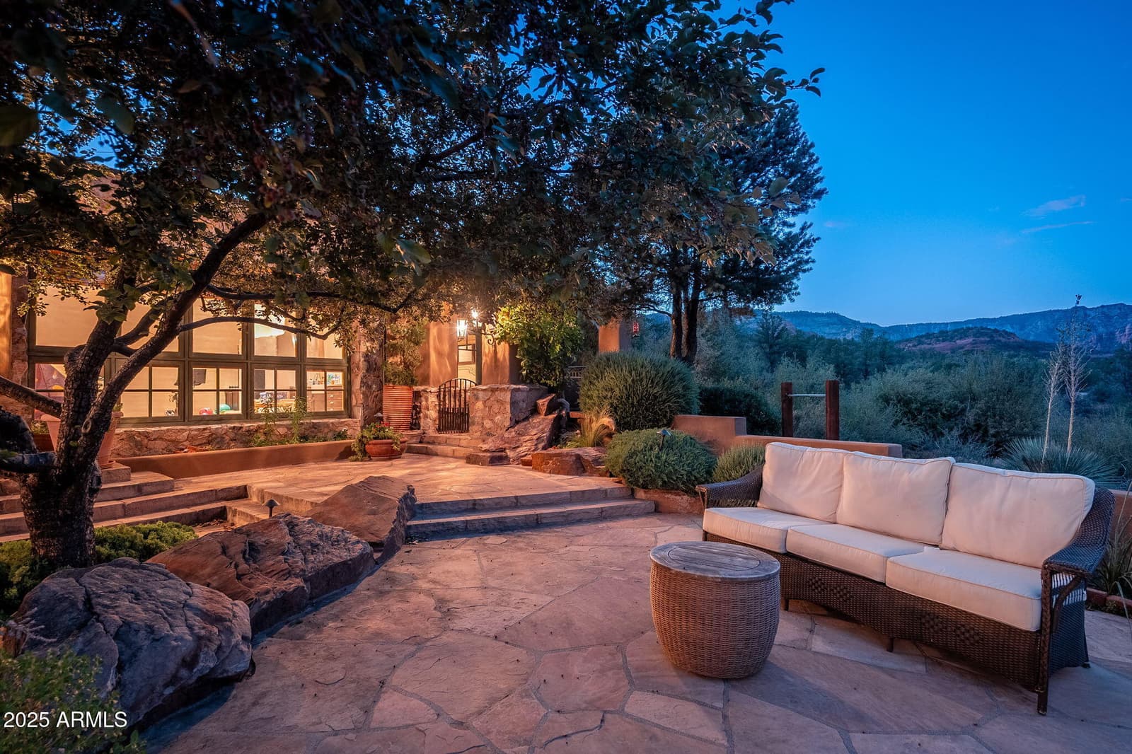 140 Hidden Meadow Drive, Sedona, AZ 86336 — photo 91 of 200