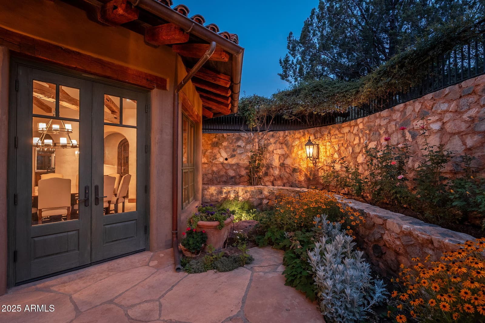 140 Hidden Meadow Drive, Sedona, AZ 86336 — photo 97 of 200