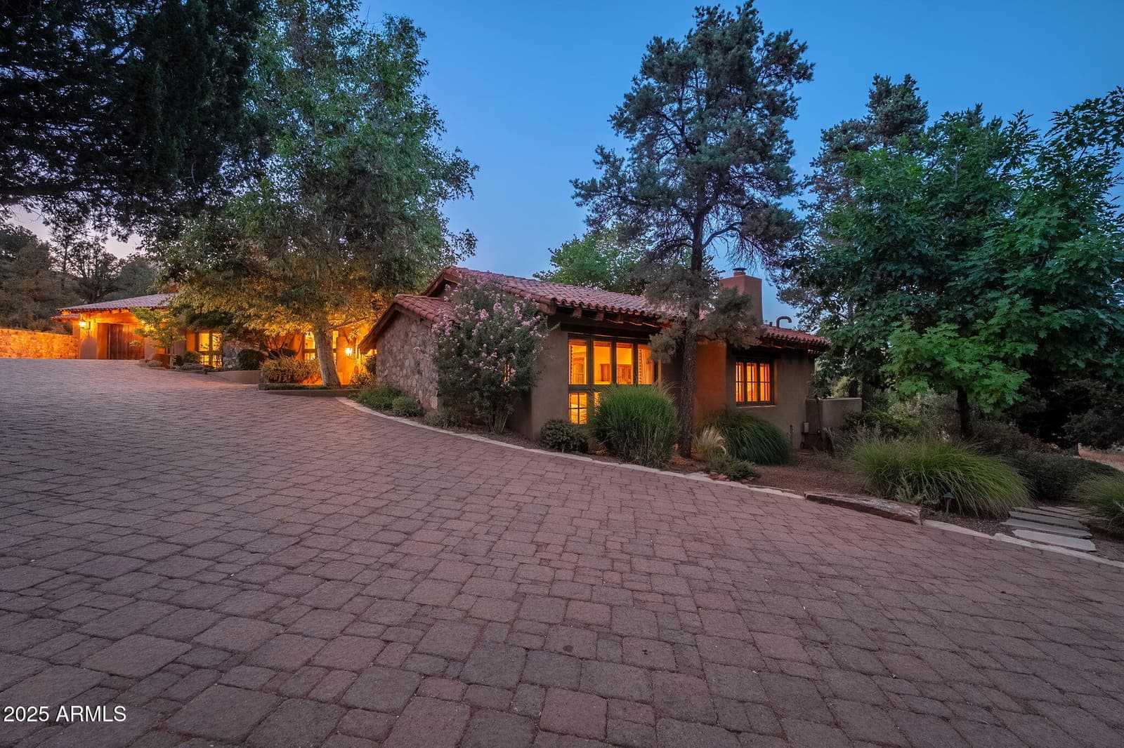 140 Hidden Meadow Drive, Sedona, AZ 86336 — photo 105 of 200