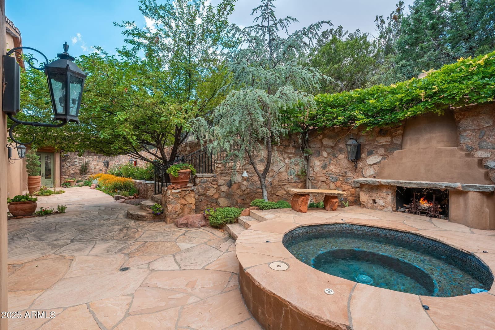 140 Hidden Meadow Drive, Sedona, AZ 86336 — photo 108 of 200