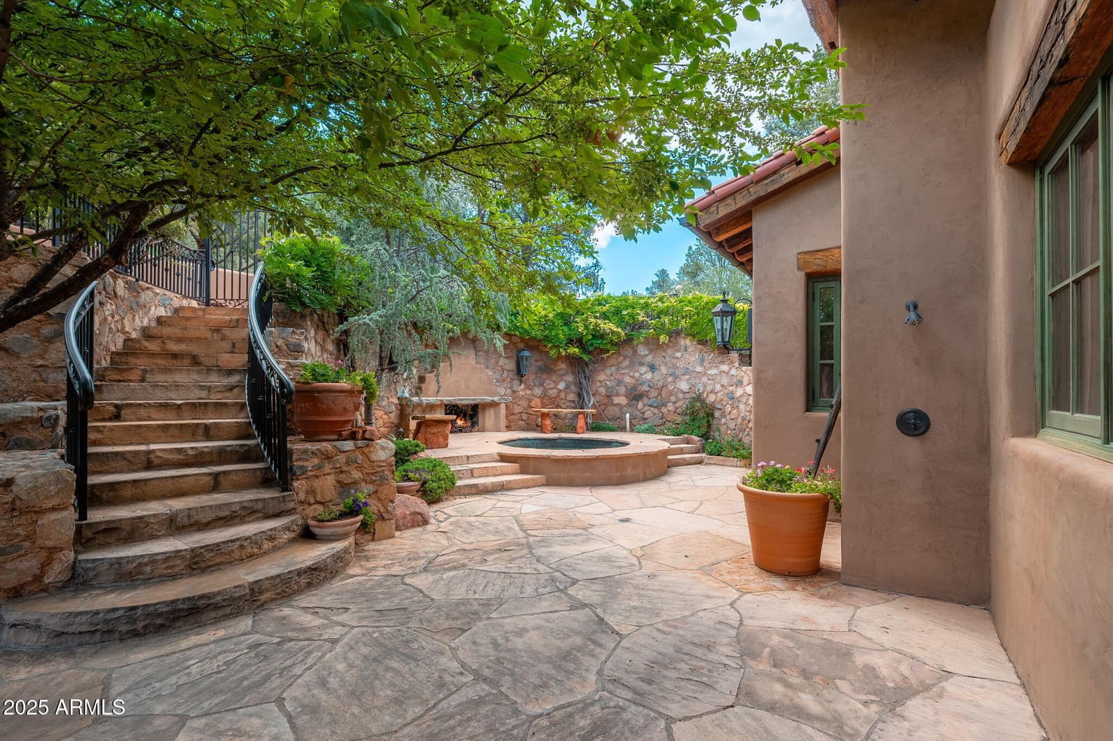140 Hidden Meadow Drive, Sedona, AZ 86336 — photo 111 of 200
