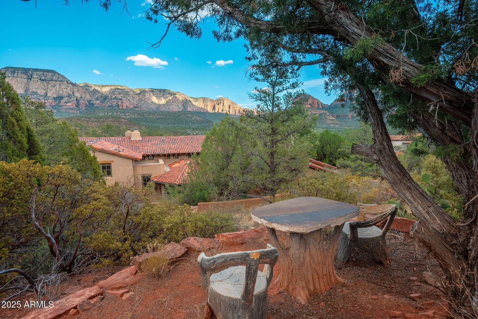140 Hidden Meadow Drive, Sedona, AZ 86336 — photo 138 of 200