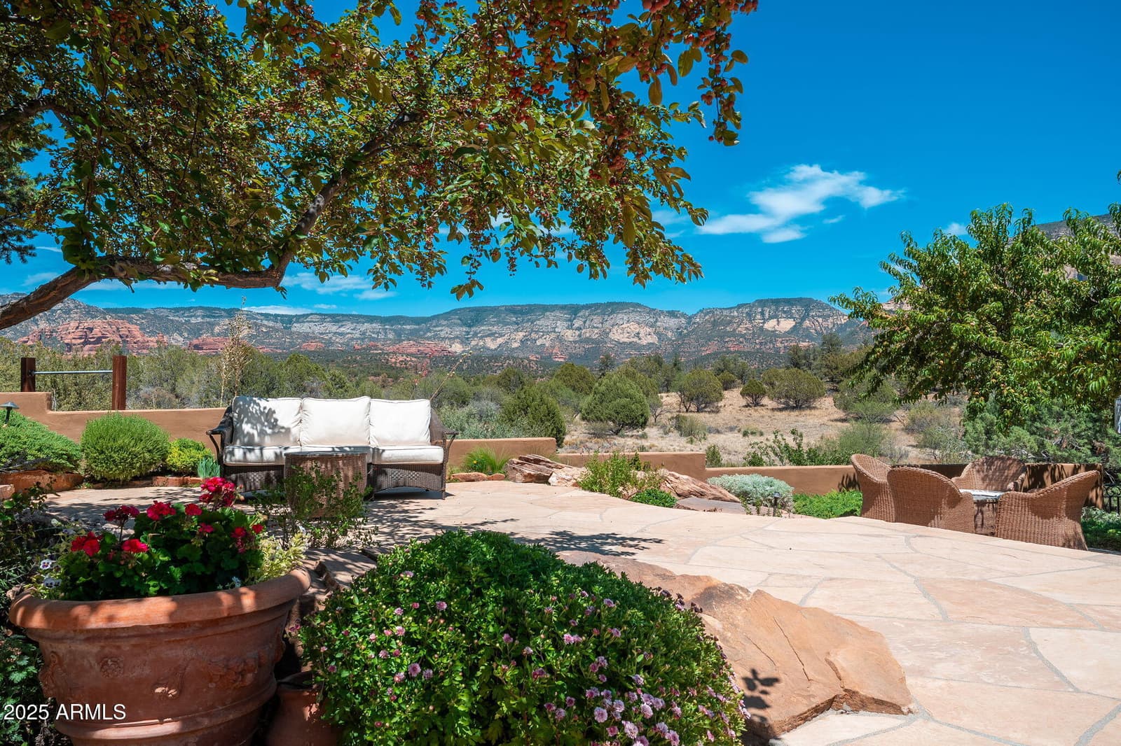 140 Hidden Meadow Drive, Sedona, AZ 86336 — photo 159 of 200