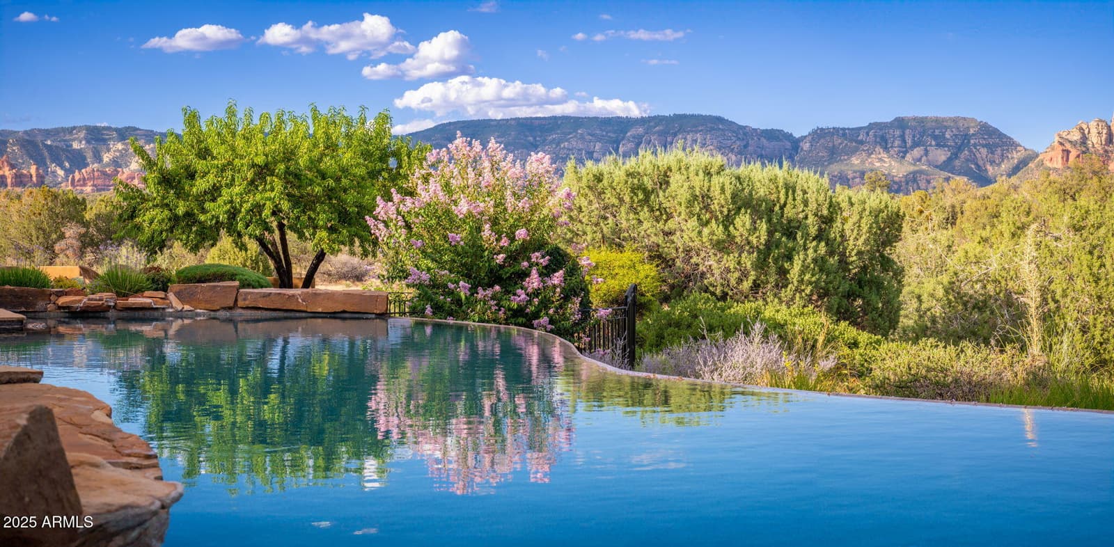 140 Hidden Meadow Drive, Sedona, AZ 86336 — photo 166 of 200