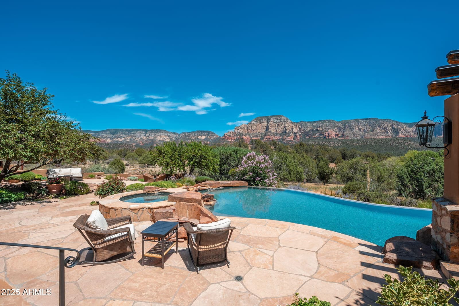 140 Hidden Meadow Drive, Sedona, AZ 86336 — photo 168 of 200