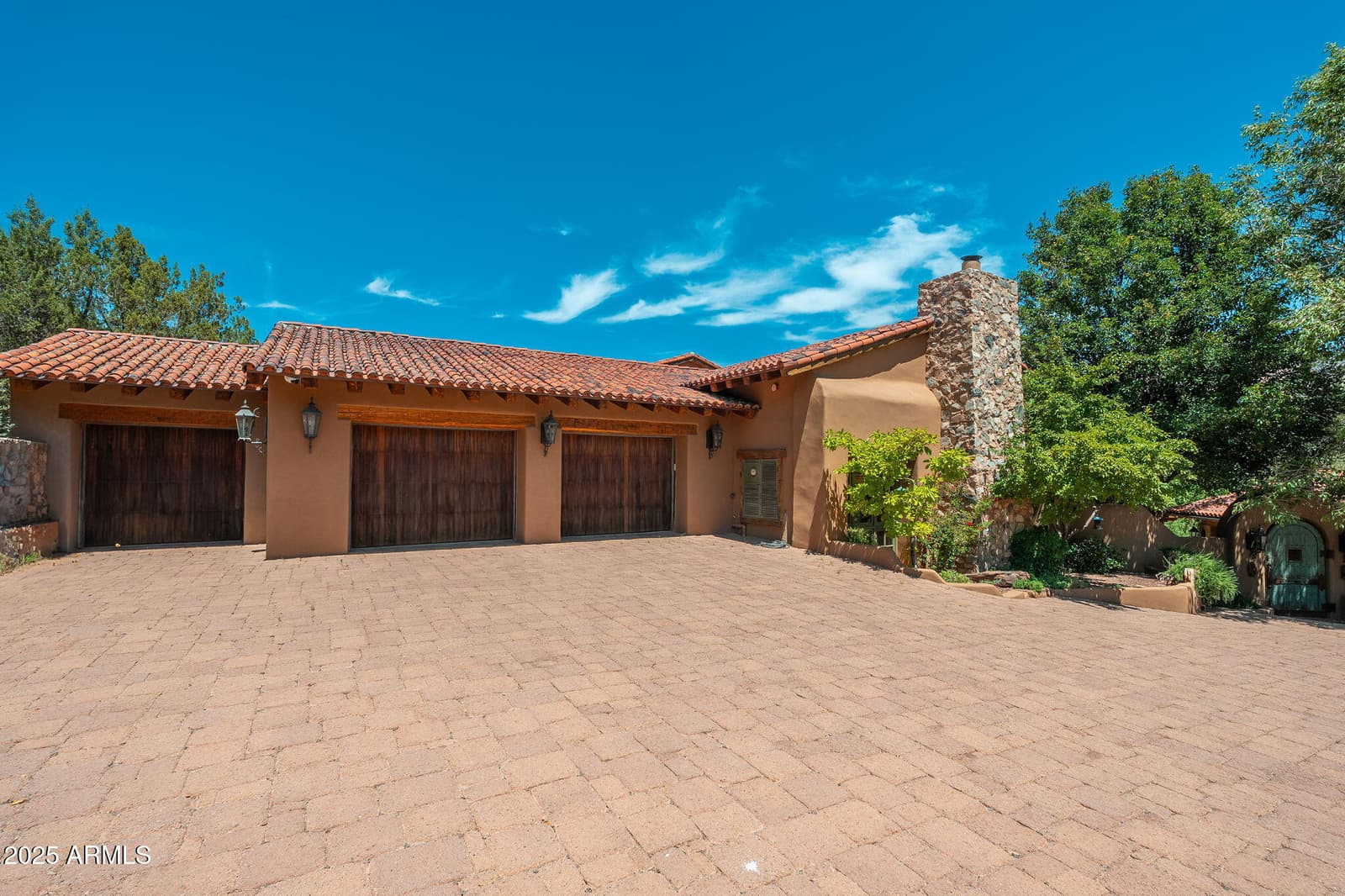 140 Hidden Meadow Drive, Sedona, AZ 86336 — photo 172 of 200