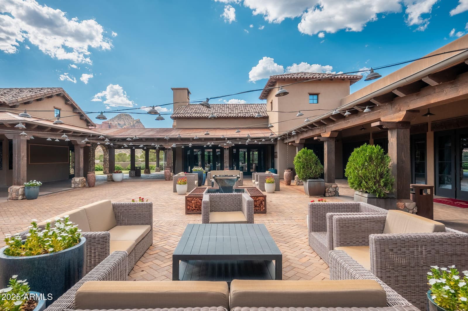 140 Hidden Meadow Drive, Sedona, AZ 86336 — photo 176 of 200